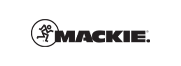 mackie
