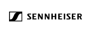 سنهایزر