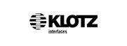 کلودز