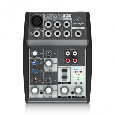 0035752_behringer-xenyx-502-5-input-mixer