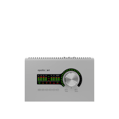 apollo-x4-gen2-essentials01