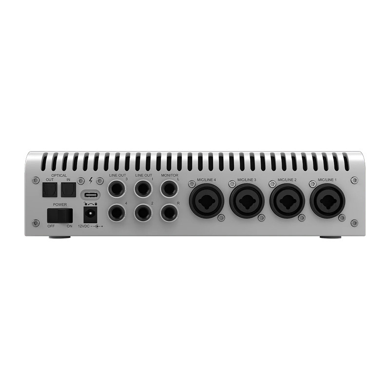 apollo-x4-gen2-essentials03