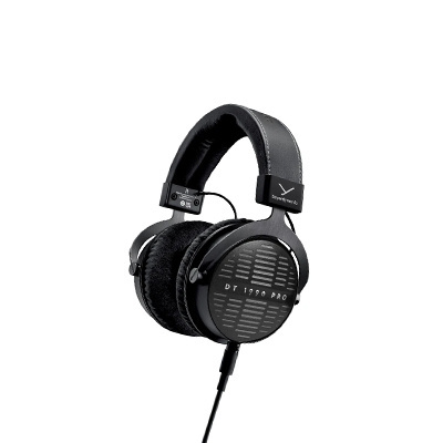 dt1990mkii01