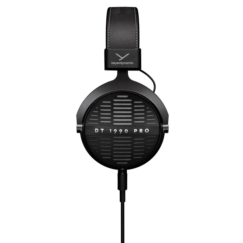 dt1990mkii02