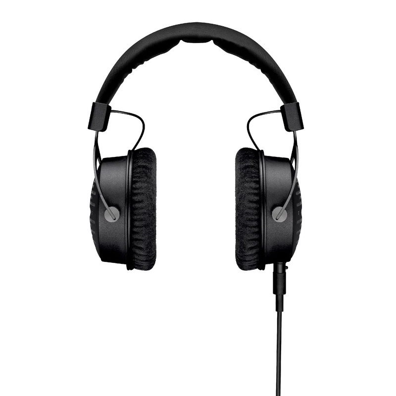 dt1990mkii03