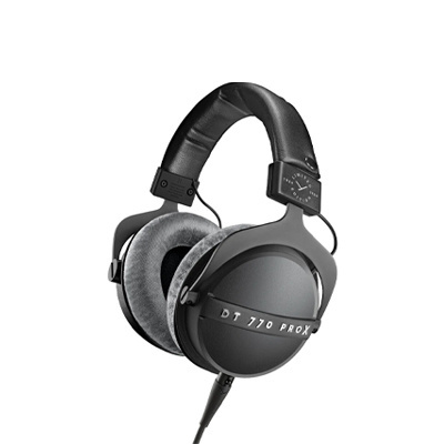 dt770pro-limited01