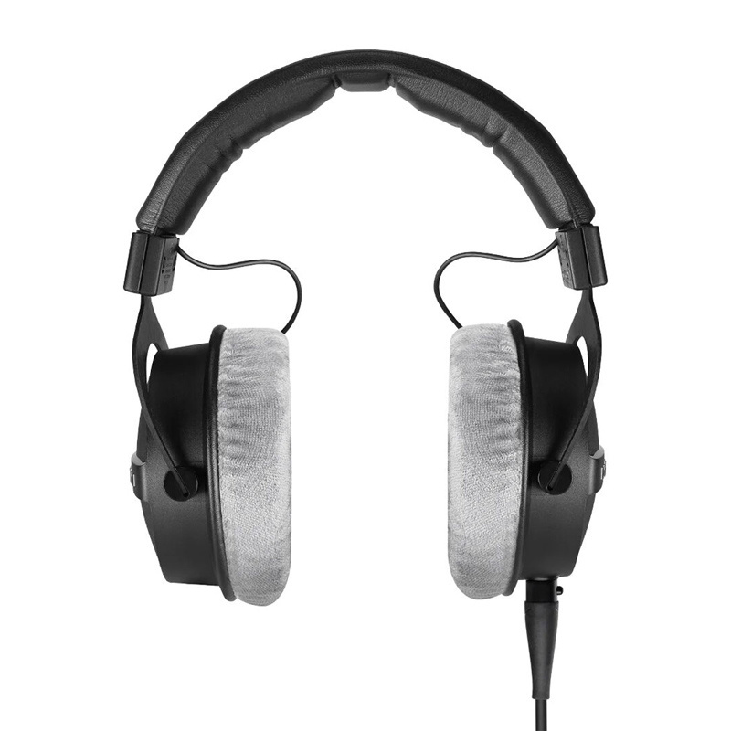 dt770pro-limited02