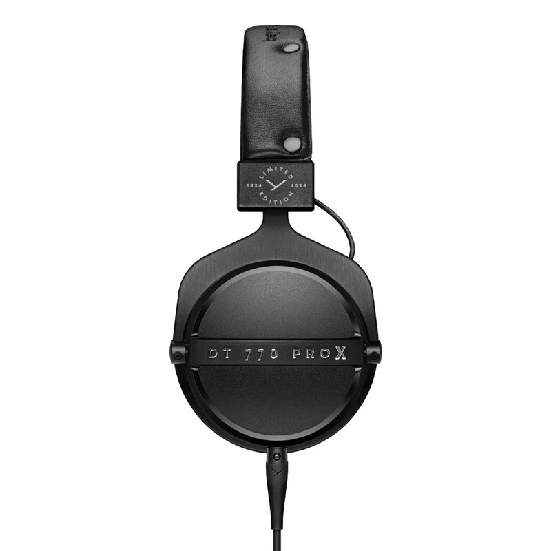 dt770pro-limited03