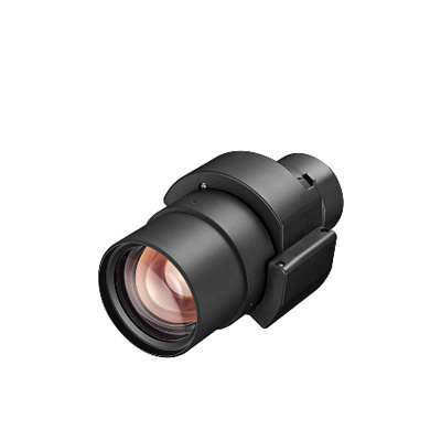 et-c1t70001