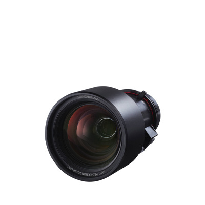 et-dle17001