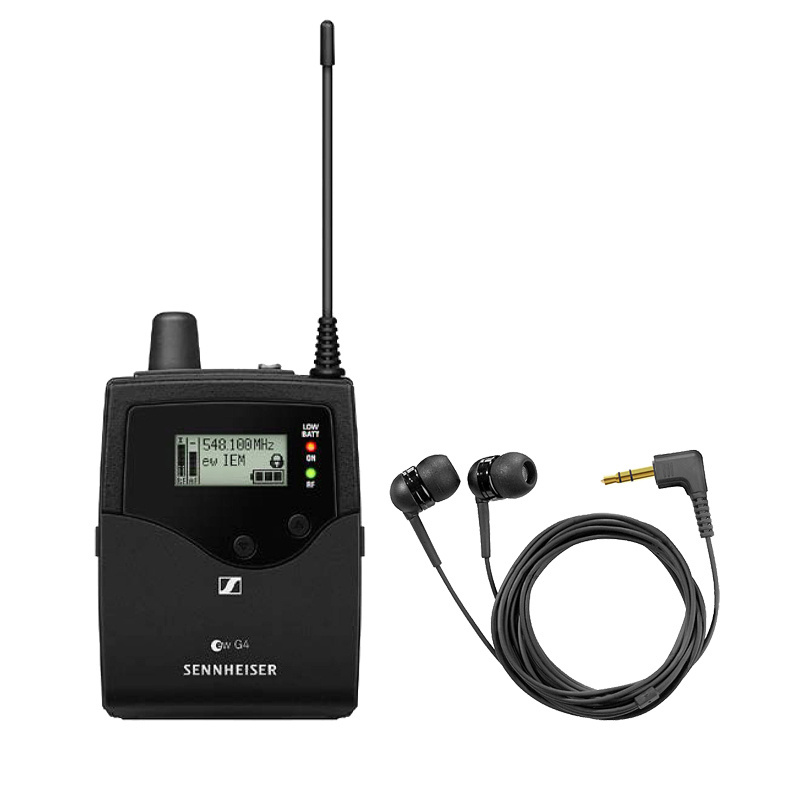 ew-iem-g4-twin03
