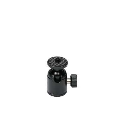 extendable_tripod_mini_ball_head01