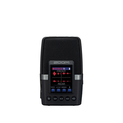 h2essential01