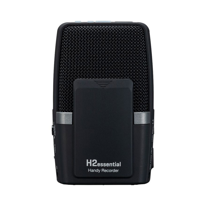 h2essential02