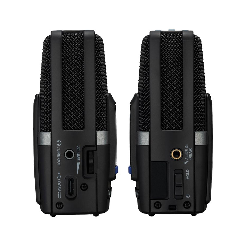 h2essential03