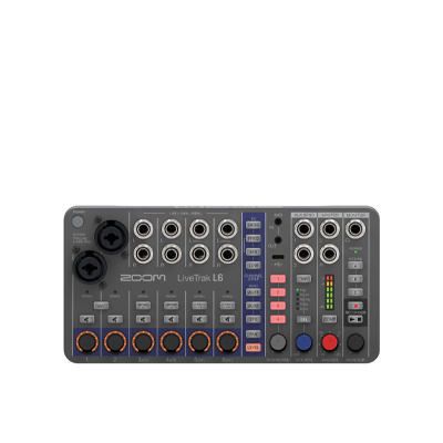 l601