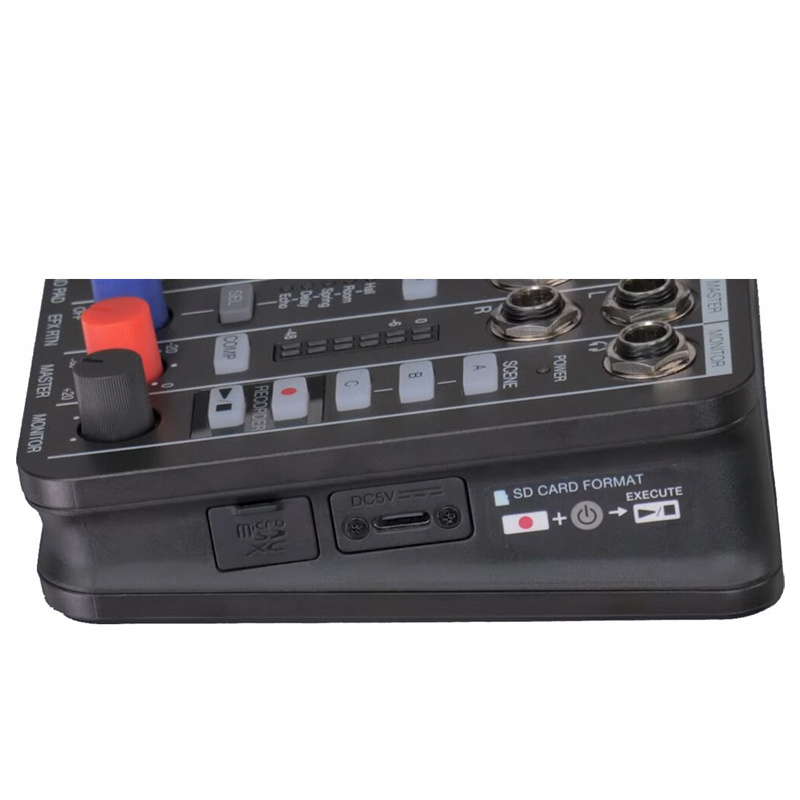 l603