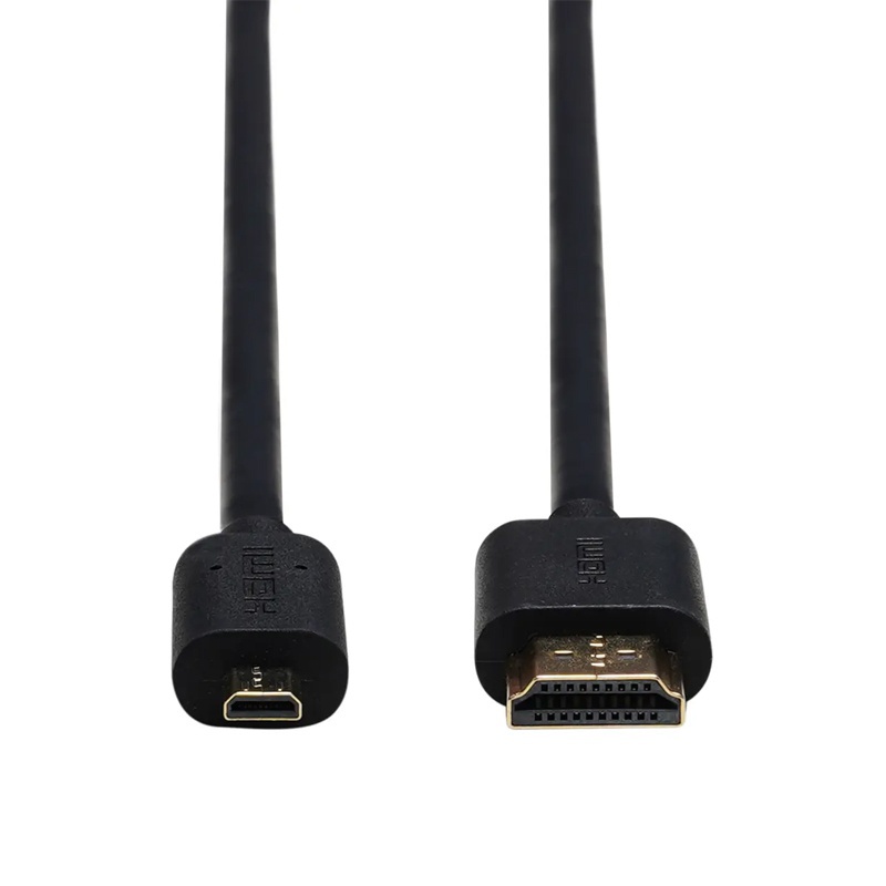 micro-hdmi-to-hdmi-cable02