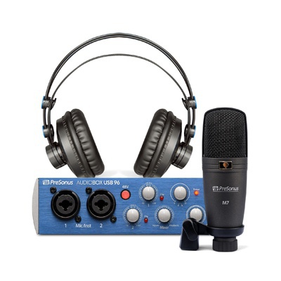 presonus-audiobox-usb-96-studio01