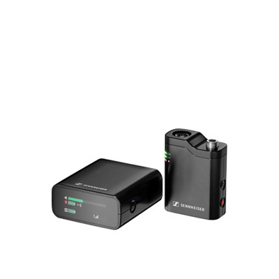 profile-wireless-1ch01