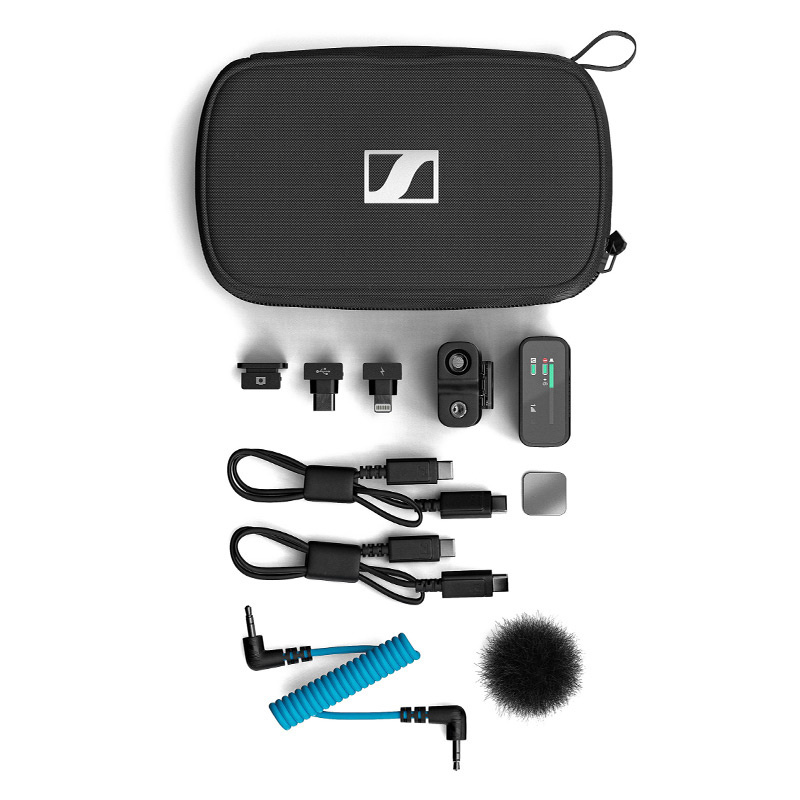 profile-wireless-1ch02