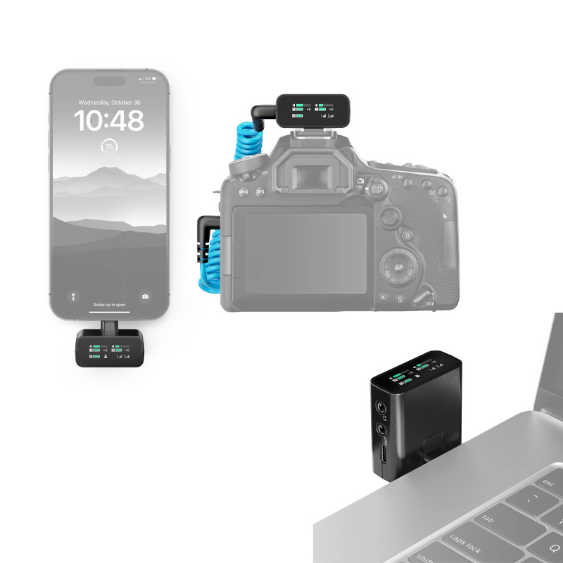 profile-wireless-1ch03