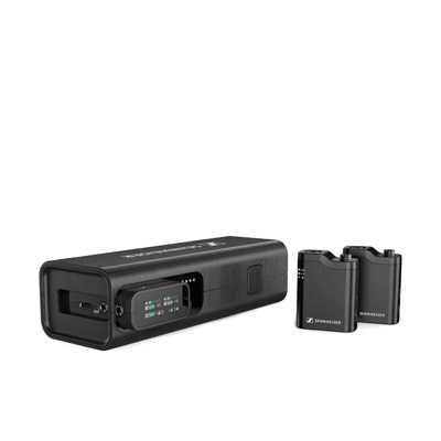 profile-wireless01