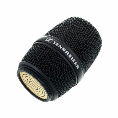 resized-image_1