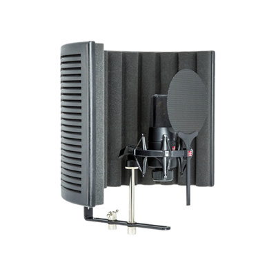 se-x1-s-studio-bundle01