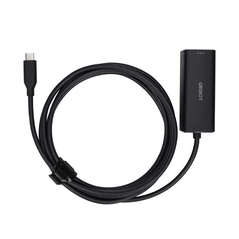 usb-c-to-ethernet-adapter02