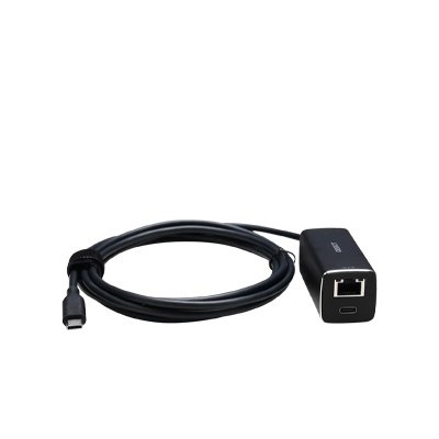 usb-c_to_ethernet_adapter01