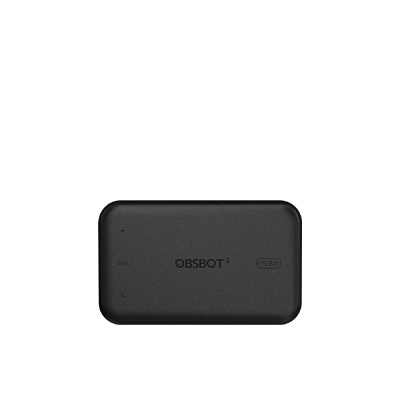 uvc_to_hdmi_adapter_2nd_gen01