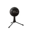 blue-snowball-ice-black01