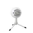 blue-snowball-ice-white01