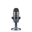 blue-yeti-nano-grey01