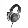 dt770pro-250ohm_perspective_v1