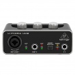 ertebat-behringer-um22-7