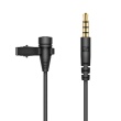 sennheiser_xs_lav_mobile-1