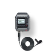 zoom-f1-lp01
