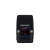 h2essential01