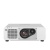 pt-frq6001