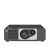 pt-frz6001