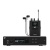 xsw_iem04