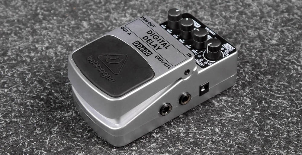 zoom h5