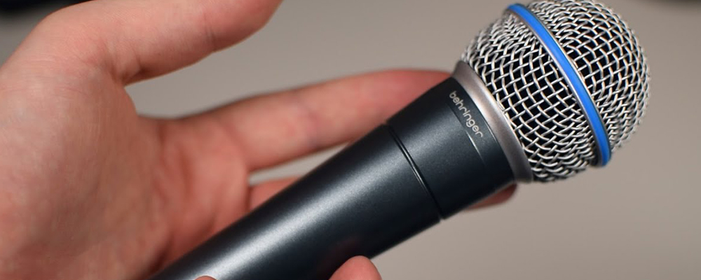 zoom h5