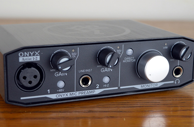 Big_knob_1