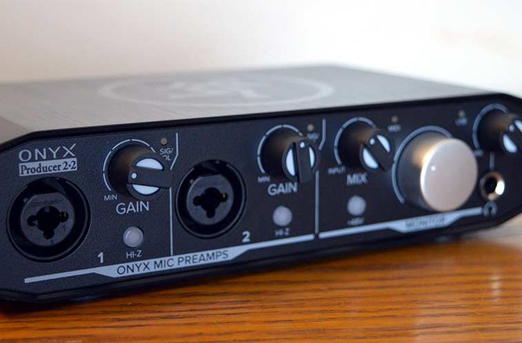Big_knob_1