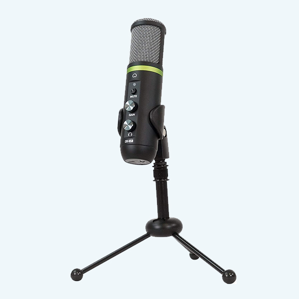zoom H6 Black