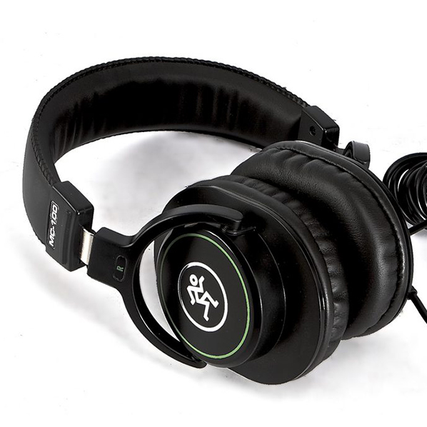 zoom H6 Black