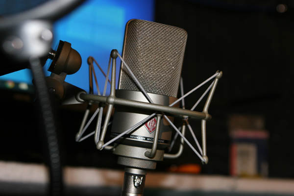  ویس رکوردر یقه ای zoom-F1LP 